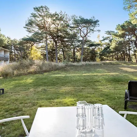 דירה 1 Bedroom In *