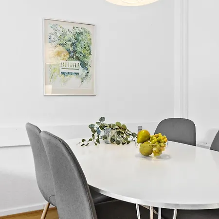 דירה 1 Bedroom In *